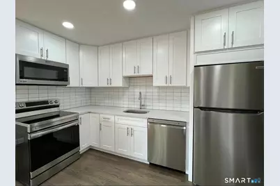 270 East Street, Plainville, CT 06062 - Photo 29