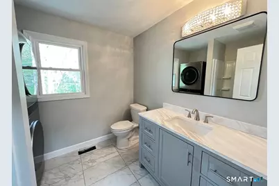 270 East Street, Plainville, CT 06062 - Photo 35