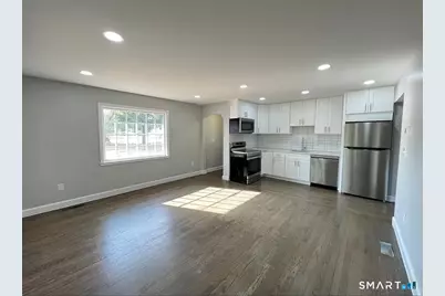 270 East Street, Plainville, CT 06062 - Photo 31