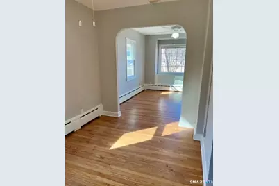 270 East Street, Plainville, CT 06062 - Photo 17