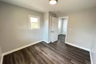 270 East St, Plainville, CT 06062 - Photo 39