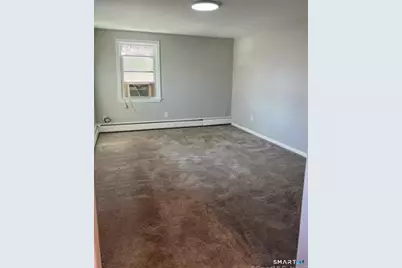 270 East Street, Plainville, CT 06062 - Photo 17