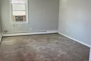 270 East St, Plainville, CT 06062 - Photo 17