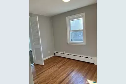 270 East Street, Plainville, CT 06062 - Photo 21