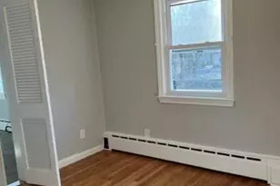 270 East St, Plainville, CT 06062 - Photo 21