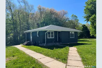 270 East Street, Plainville, CT 06062 - Photo 27