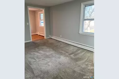 270 East Street, Plainville, CT 06062 - Photo 19