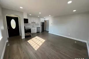 270 East St, Plainville, CT 06062 - Photo 31