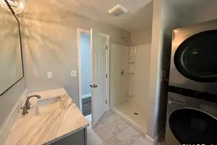 270R East St, Plainville, CT 06062 - Photo 11