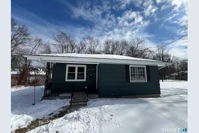 270R East Street, Plainville, CT 06062 - Photo 17