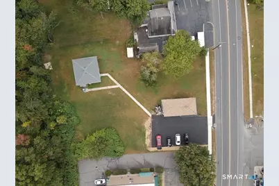 270R East Street, Plainville, CT 06062 - Photo 21