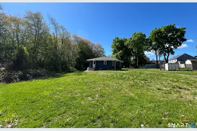 270R East Street, Plainville, CT 06062 - Photo 25