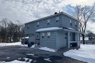 270R East St, Plainville, CT 06062 - Photo 29