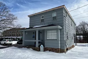 270R East St, Plainville, CT 06062 - Photo 25