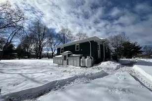 270R East St, Plainville, CT 06062 - Photo 21