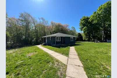 270R East Street, Plainville, CT 06062 - Photo 3