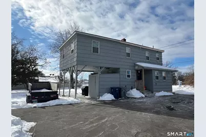 270R East Street, Plainville, CT 06062 - Photo 27