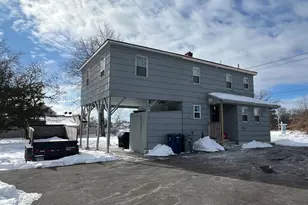 270R East St, Plainville, CT 06062 - Photo 27