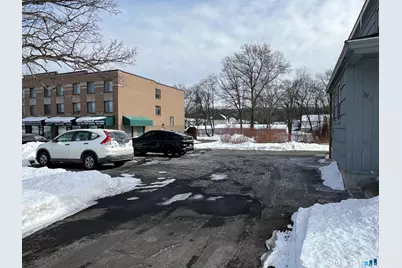 270R East Street, Plainville, CT 06062 - Photo 19