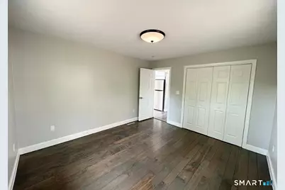 270R East Street, Plainville, CT 06062 - Photo 9