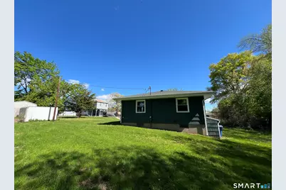 270R East Street, Plainville, CT 06062 - Photo 5