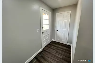 270R East Street, Plainville, CT 06062 - Photo 13