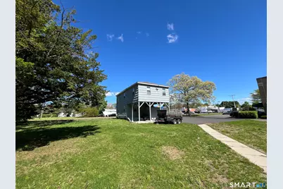 270R East Street, Plainville, CT 06062 - Photo 27