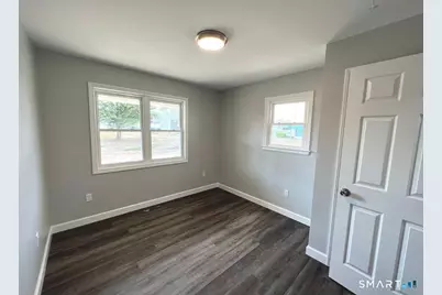 270R East Street, Plainville, CT 06062 - Photo 13