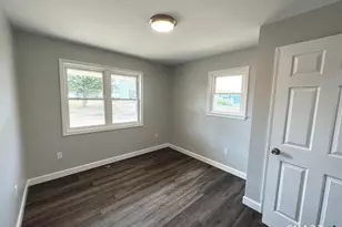 270R East St, Plainville, CT 06062 - Photo 13