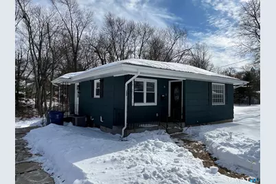 270R East Street, Plainville, CT 06062 - Photo 17