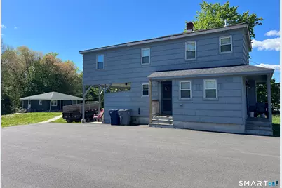 270R East Street, Plainville, CT 06062 - Photo 33
