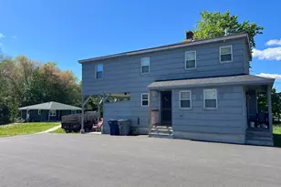 270R East St, Plainville, CT 06062 - Photo 33