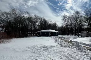 270R East St, Plainville, CT 06062 - Photo 19