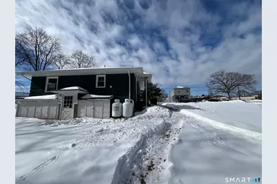 270R East Street, Plainville, CT 06062 - Photo 23