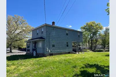 270R East Street, Plainville, CT 06062 - Photo 29