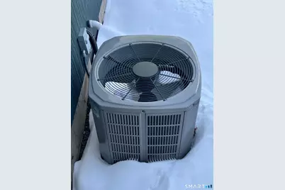 270R East Street, Plainville, CT 06062 - Photo 23