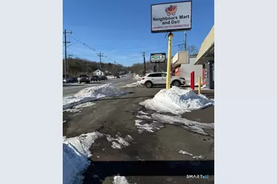 485 Farmington Avenue, Bristol, CT 06010 - Photo 1