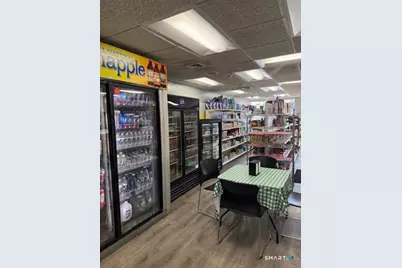 485 Farmington Avenue, Bristol, CT 06010 - Photo 9