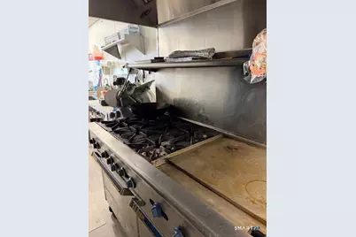 485 Farmington Avenue, Bristol, CT 06010 - Photo 3