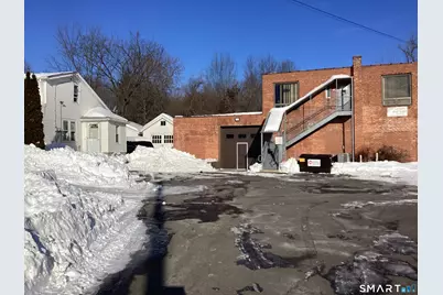 457 Windsor Avenue, Windsor, CT 06095 - Photo 9