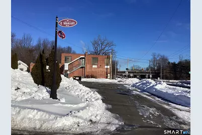 457 Windsor Avenue, Windsor, CT 06095 - Photo 3