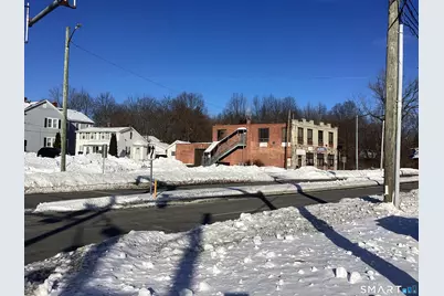 457 Windsor Avenue, Windsor, CT 06095 - Photo 1