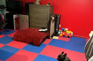 15 Edwards St, Bridgeport, CT 06606 - Photo 27