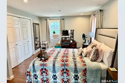 15 Edwards Street, Bridgeport, CT 06606 - Photo 19