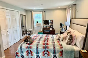 15 Edwards St, Bridgeport, CT 06606 - Photo 19