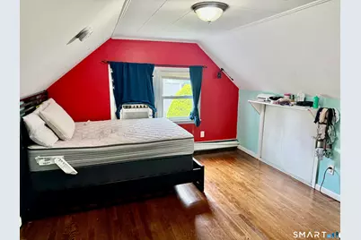 15 Edwards Street, Bridgeport, CT 06606 - Photo 3