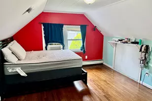 15 Edwards St, Bridgeport, CT 06606 - Photo 3