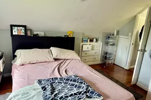 15 Edwards St, Bridgeport, CT 06606 - Photo 5