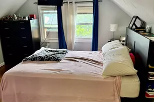 15 Edwards St, Bridgeport, CT 06606 - Photo 9