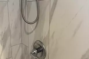 15 Edwards St, Bridgeport, CT 06606 - Photo 23